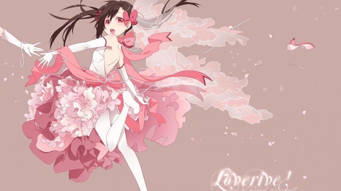 众创空间独角兽WeWork的业务是如何运 