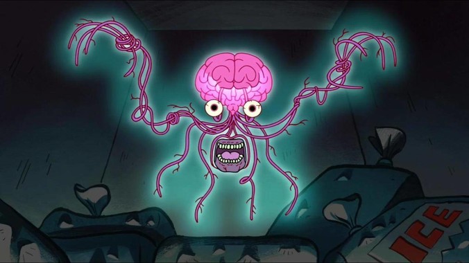 Google第N次尝试做即时通讯,社交梦能成真吗?