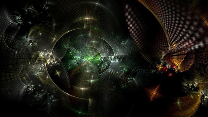 Google第N次尝试做即时通讯,社交梦能成真吗?